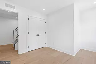 147 Jones St, Bala Cynwyd, PA 19004 - Photo 25