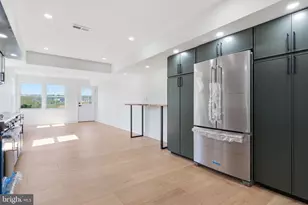 147 Jones St, Bala Cynwyd, PA 19004 - Photo 11