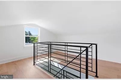 147 Jones Street, Bala Cynwyd, PA 19004 - Photo 27