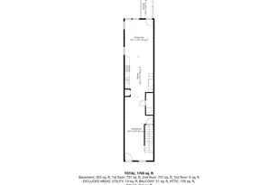 147 Jones St, Bala Cynwyd, PA 19004 - Photo 43