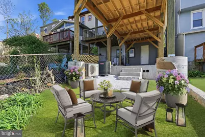 147 Jones Street, Bala Cynwyd, PA 19004 - Photo 37