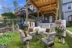 147 Jones St, Bala Cynwyd, PA 19004 - Photo 37