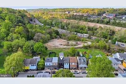 147 Jones Street, Bala Cynwyd, PA 19004 - Photo 41