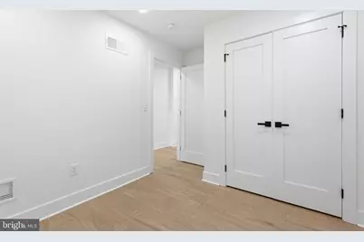 147 Jones Street, Bala Cynwyd, PA 19004 - Photo 21