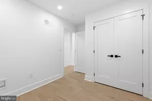 147 Jones St, Bala Cynwyd, PA 19004 - Photo 21