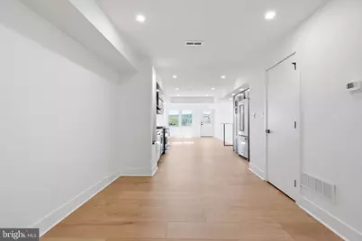 147 Jones Street, Bala Cynwyd, PA 19004 - Photo 7