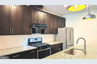 229 Wynstone Court, Colmar, PA 18915 - Photo 9
