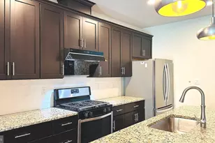 229 Wynstone Ct, Colmar, PA 18915 - Photo 9
