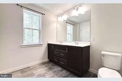229 Wynstone Court, Colmar, PA 18915 - Photo 25