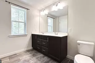 229 Wynstone Ct, Colmar, PA 18915 - Photo 25