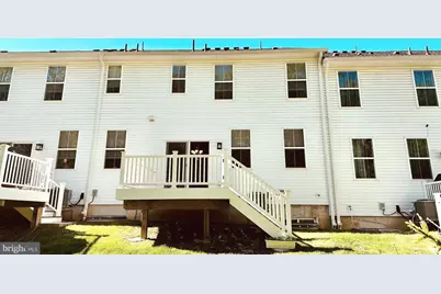 229 Wynstone Court, Colmar, PA 18915 - Photo 35