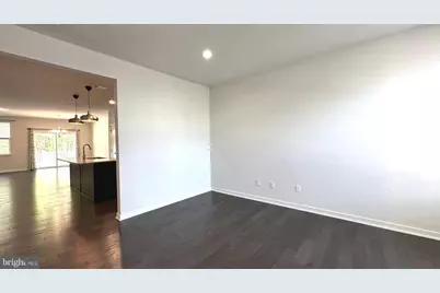 229 Wynstone Court, Colmar, PA 18915 - Photo 5