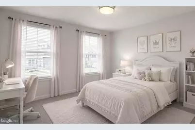 229 Wynstone Court, Colmar, PA 18915 - Photo 27