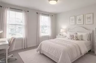 229 Wynstone Ct, Colmar, PA 18915 - Photo 27