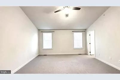 229 Wynstone Court, Colmar, PA 18915 - Photo 21