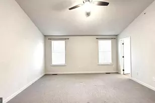 229 Wynstone Ct, Colmar, PA 18915 - Photo 21
