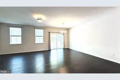 229 Wynstone Court, Colmar, PA 18915 - Photo 13