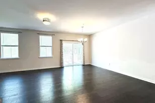 229 Wynstone Ct, Colmar, PA 18915 - Photo 13