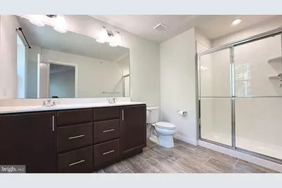 229 Wynstone Court, Colmar, PA 18915 - Photo 23
