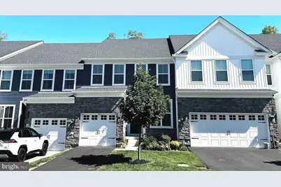 229 Wynstone Court, Colmar, PA 18915 - Photo 1