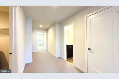 229 Wynstone Court, Colmar, PA 18915 - Photo 17