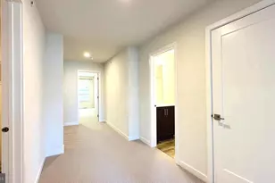 229 Wynstone Ct, Colmar, PA 18915 - Photo 17