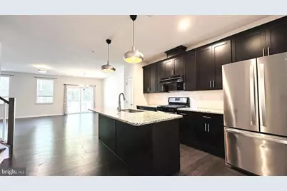 229 Wynstone Court, Colmar, PA 18915 - Photo 7