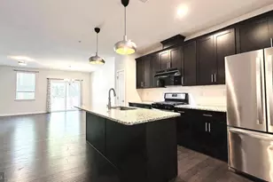 229 Wynstone Ct, Colmar, PA 18915 - Photo 7