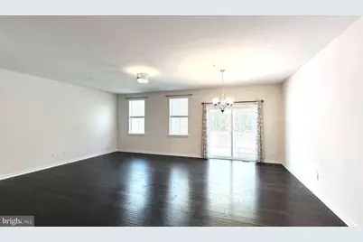 229 Wynstone Court, Colmar, PA 18915 - Photo 15