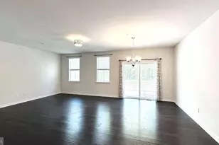 229 Wynstone Ct, Colmar, PA 18915 - Photo 15