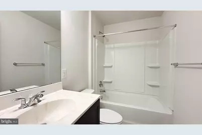 229 Wynstone Court, Colmar, PA 18915 - Photo 31