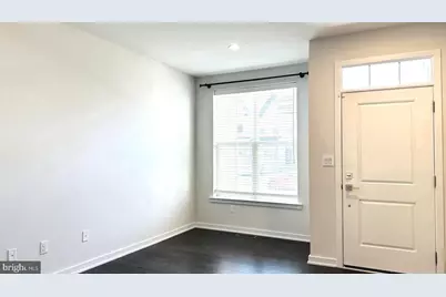 229 Wynstone Court, Colmar, PA 18915 - Photo 3