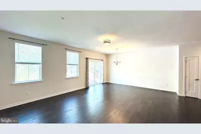 229 Wynstone Court, Colmar, PA 18915 - Photo 11