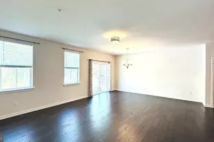229 Wynstone Ct, Colmar, PA 18915 - Photo 11