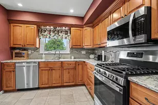 245 Oswald St, Elkins Park, PA 19027 - Photo 11
