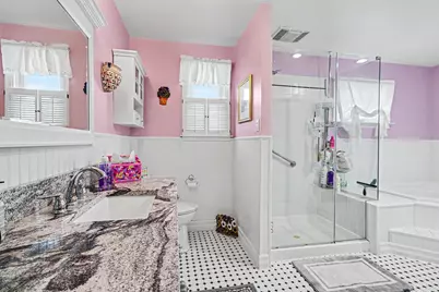 245 Oswald Street, Elkins Park, PA 19027 - Photo 17