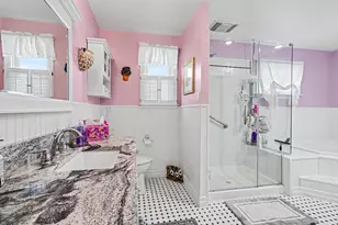 245 Oswald St, Elkins Park, PA 19027 - Photo 17
