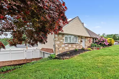 245 Oswald Street, Elkins Park, PA 19027 - Photo 35
