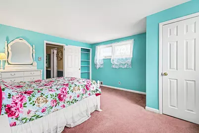 245 Oswald Street, Elkins Park, PA 19027 - Photo 21