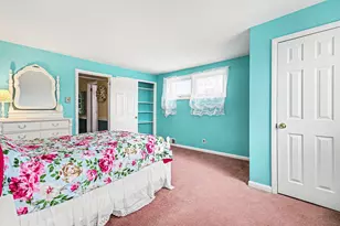 245 Oswald St, Elkins Park, PA 19027 - Photo 21