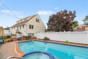 245 Oswald St, Elkins Park, PA 19027 - Photo 37