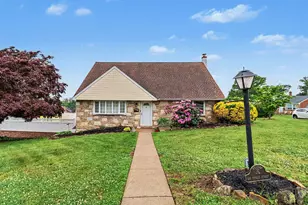 245 Oswald St, Elkins Park, PA 19027 - Photo 1