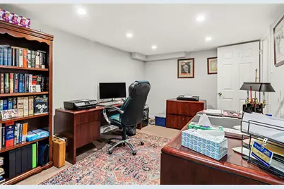 245 Oswald Street, Elkins Park, PA 19027 - Photo 31