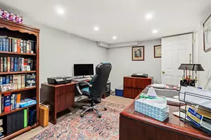 245 Oswald St, Elkins Park, PA 19027 - Photo 31
