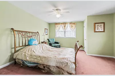 245 Oswald Street, Elkins Park, PA 19027 - Photo 23