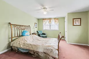 245 Oswald St, Elkins Park, PA 19027 - Photo 23