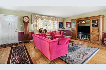245 Oswald Street, Elkins Park, PA 19027 - Photo 3