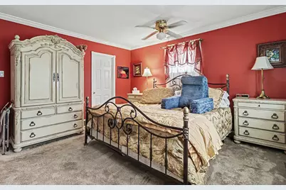 245 Oswald Street, Elkins Park, PA 19027 - Photo 15