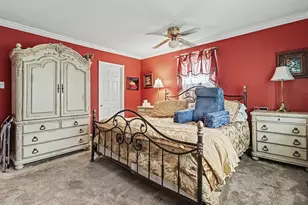 245 Oswald St, Elkins Park, PA 19027 - Photo 15