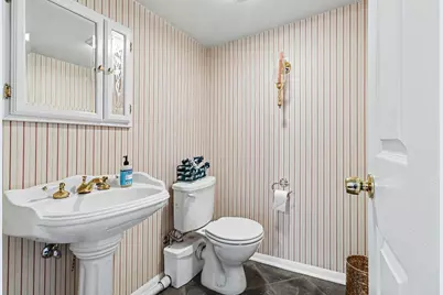 245 Oswald Street, Elkins Park, PA 19027 - Photo 33